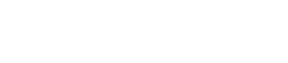 reucruitment – We believe in Pinoy workers.