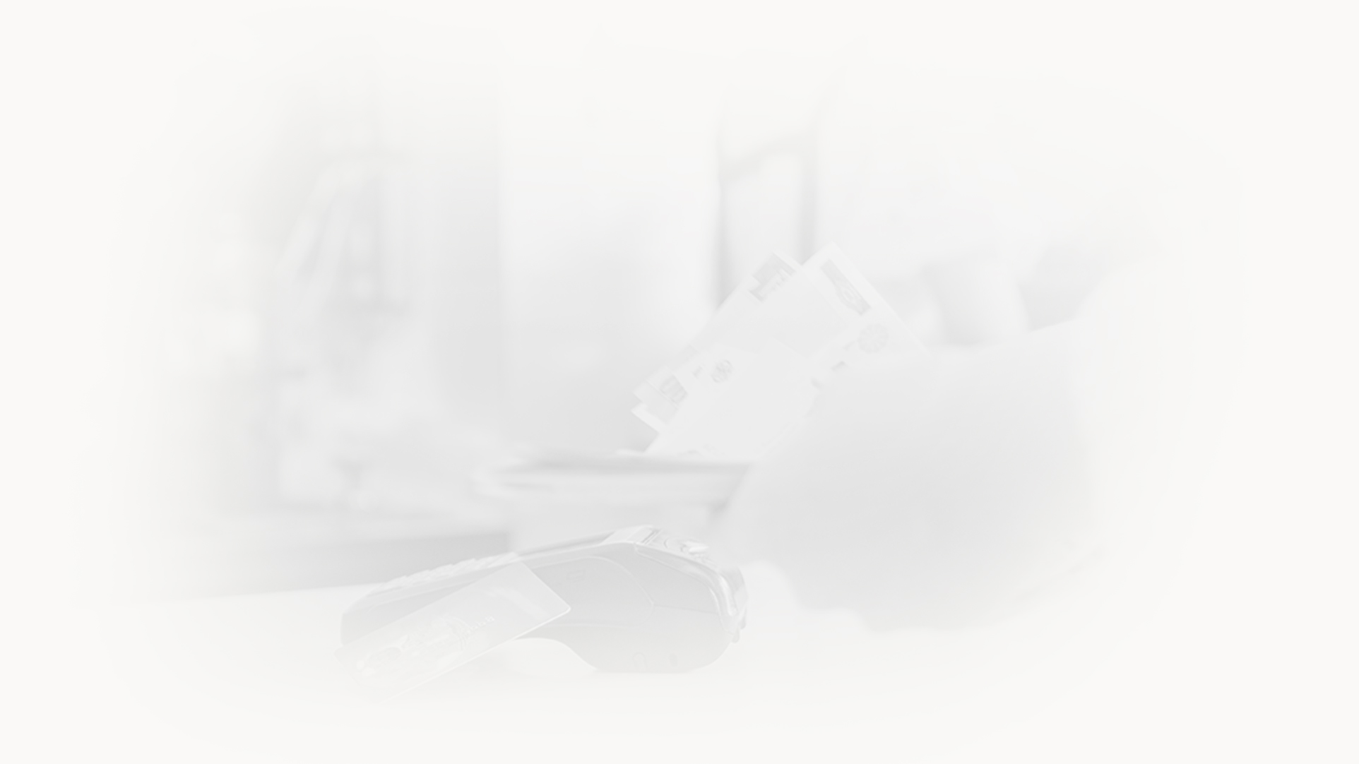 bank_bg