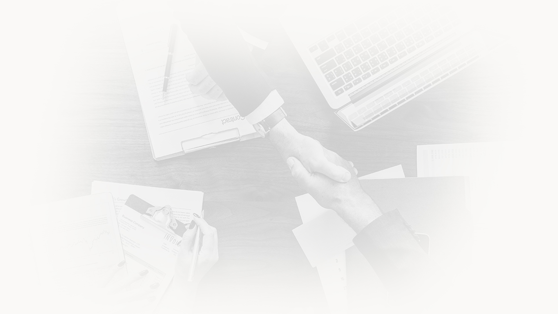 consultancy_bg