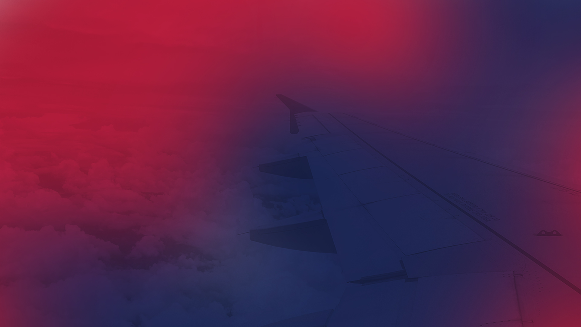 flight