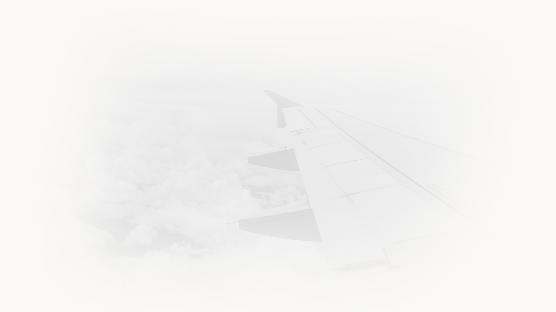 flight_bg