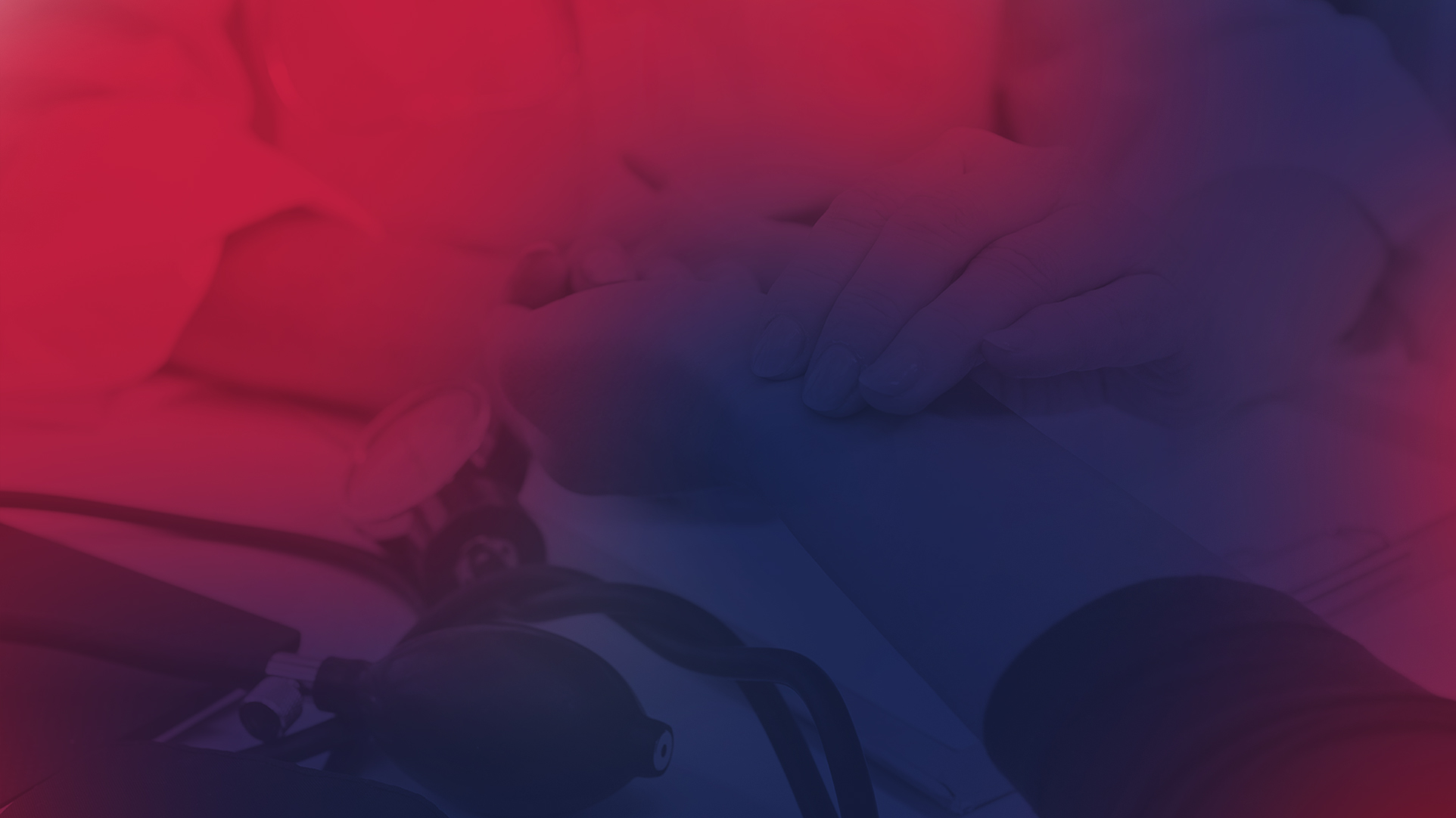 healthcare_2