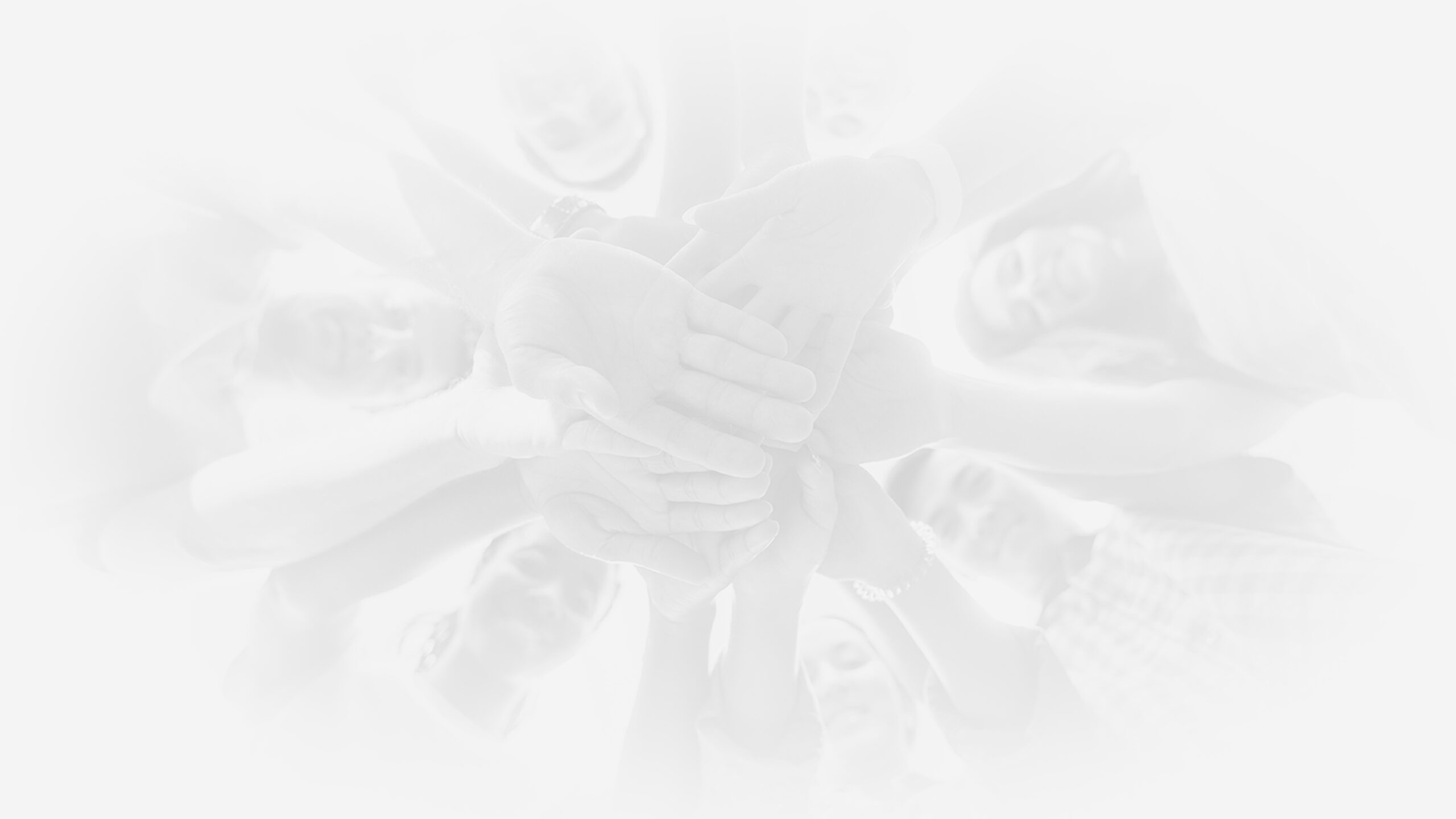 association_bg
