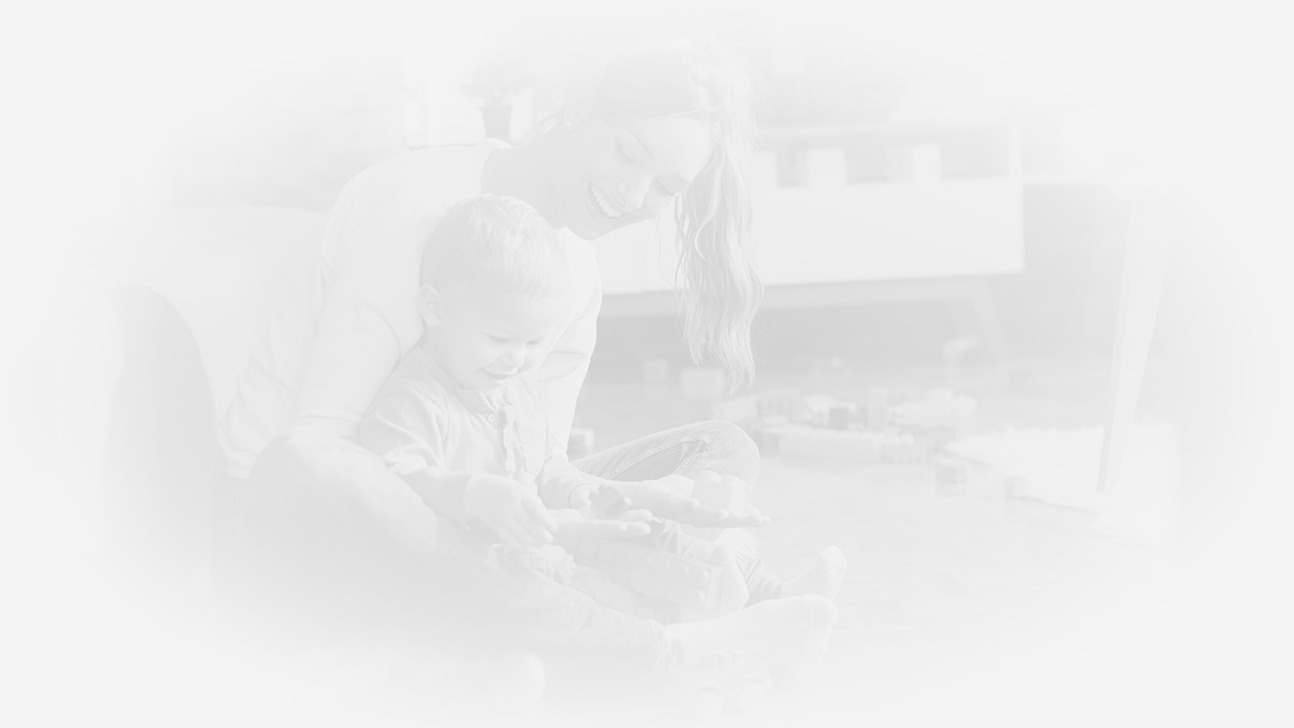 family_bg